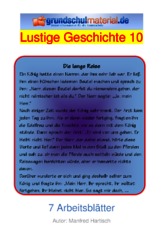 10 Die lange Reise.pdf